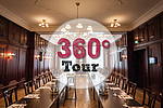 360° Rundgang vom Hotel Albrechtshof