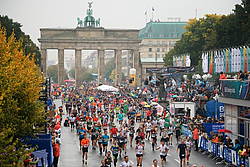 Albrechtshof Hotel in Berlin Marathon