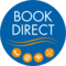 Book directly & get the best price Book directly & get the best price