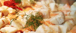 Buffet Berlin-Brandenburg Buffet Berlin-Brandenburg