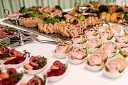 Catering Service