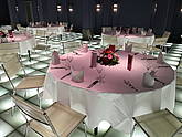 Catering Service