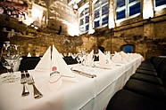 Catering Service
