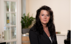 Contact to Kerstin Bryl Contact to Kerstin Bryl