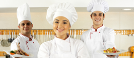 Cook Apprenticeship Cook Apprenticeship
