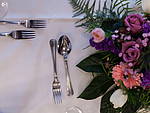 Hotel Albrechtshof Hochzeit Berlin