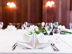 Hotel Albrechtshof Hochzeit Berlin
