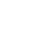 Hotel Albrechtshof in Berlin Mitte Herzlich Willkommen im Herzen der Hauptstadt! Hotel Albrechtshof in Berlin Mitte