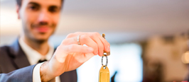 Hotel Management Apprenticeship Hotel Management Apprenticeship