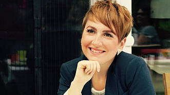 Marketingleitung der Albrechtshof Hotels Berlin
