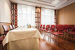 Meeting room Hotel Albrechtshof Berlin Mitte
