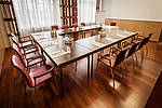 Meeting room Hotel Albrechtshof Berlin Mitte