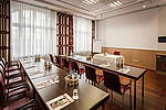 Meeting room Hotel Albrechtshof Berlin Mitte