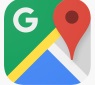 Our top location!