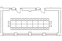 Panel, 32 People