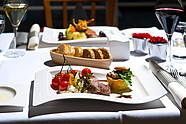 Restaurant ALvis