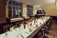 Restaurant ALvis