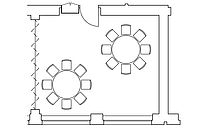 Spener|Fliedner Round Tables