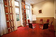 Tagungsraum Paul Gerhardt