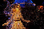 Weihnachten in Berlin Weihnachten in Berlin