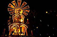 Weihnachtsmarkt Berlin Weihnachtsmarkt Berlin