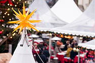 Weihnachtszeit in Berlin Weihnachtszeit in Berlin